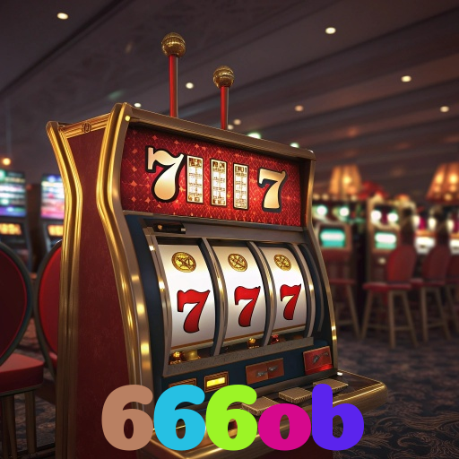 666ob:Aposte nas melhores slots e conquiste prêmios como nunca!