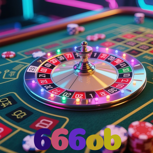 666ob：Jogue poker, aposte no futebol e ganhe em grandes jogos de cassino!