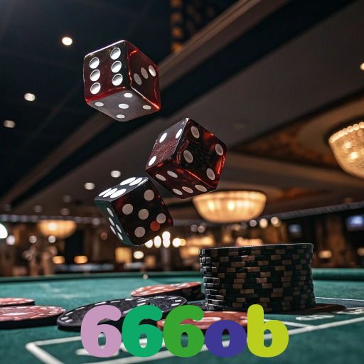 666ob：Aposte nas melhores slots e conquiste prêmios como nunca!