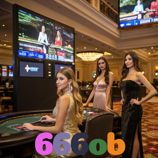 666ob：Jogue poker, aposte no futebol e ganhe em grandes jogos de cassino!