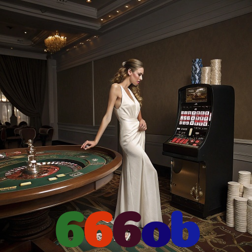 666ob:Jogue poker, aposte no futebol e ganhe em grandes jogos de cassino!