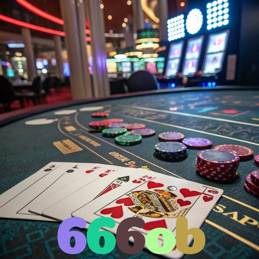 666ob:Jogue poker, aposte no futebol e ganhe em grandes jogos de cassino!