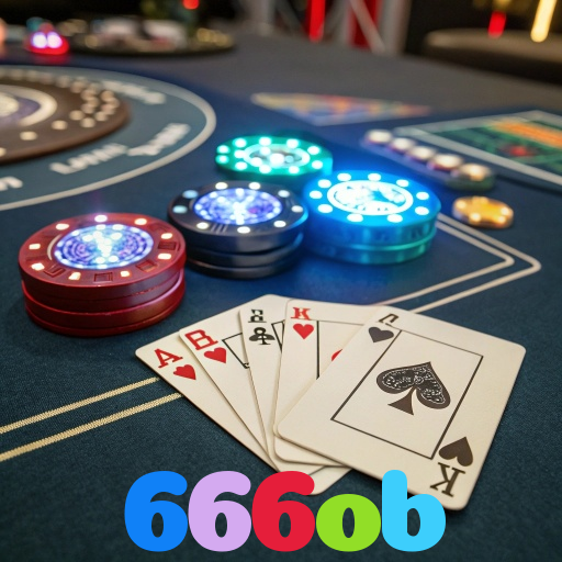 666ob:Jogue poker, aposte no futebol e ganhe em grandes jogos de cassino!