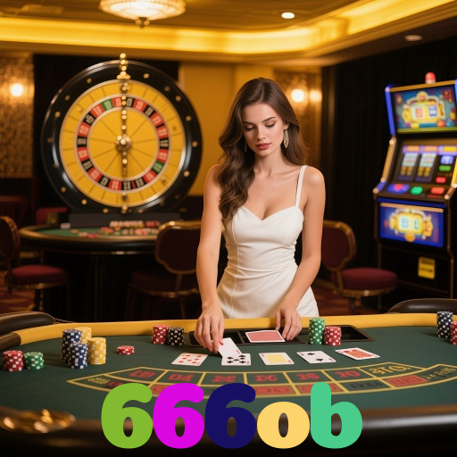 666ob:Jogue poker, aposte no futebol e ganhe em grandes jogos de cassino!