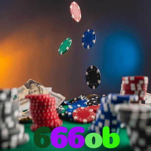 666ob:Aposte nas melhores slots e conquiste prêmios como nunca!