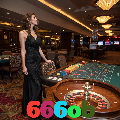 666ob：Aposte no futebol, jogue poker e conquiste vitórias épicas!