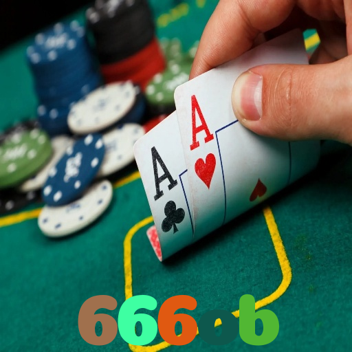 666ob:Aposte nas melhores slots e conquiste prêmios como nunca!