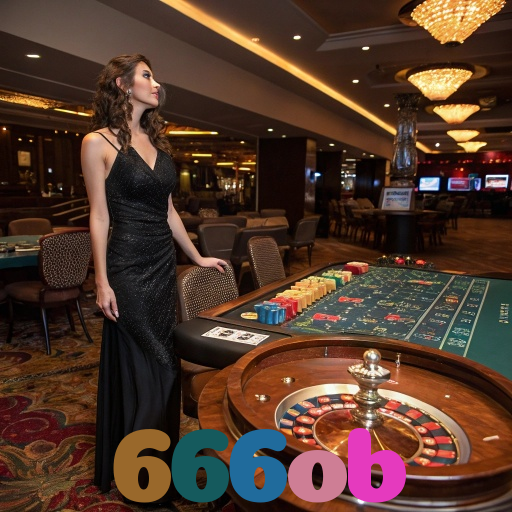 666ob:Jogue poker, aposte no futebol e ganhe em grandes jogos de cassino!