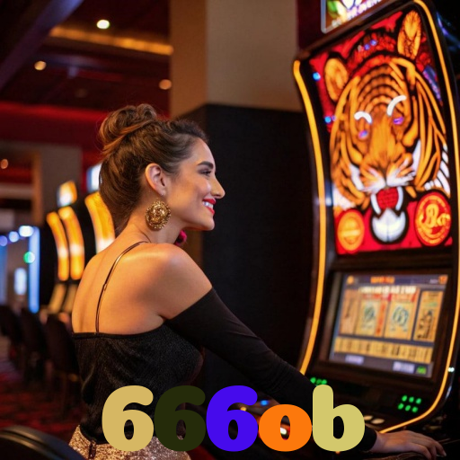 666ob:Jogue poker, aposte no futebol e ganhe em grandes jogos de cassino!