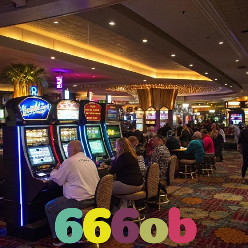 666ob：Aposte no futebol, jogue poker e conquiste vitórias épicas!