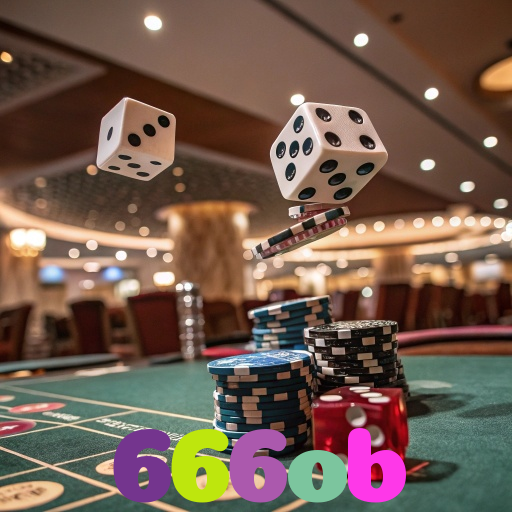 666ob：Jogue poker, aposte no futebol e ganhe em grandes jogos de cassino!