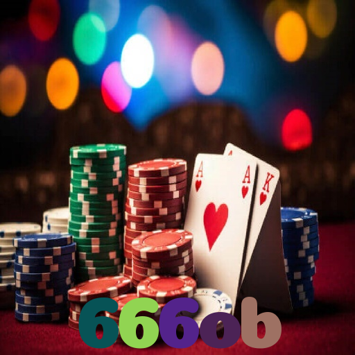 666ob:Aposte no futebol, jogue poker e conquiste vitórias épicas!