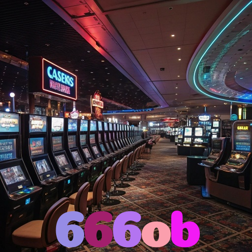666ob：Aposte no futebol, jogue poker e conquiste vitórias épicas!