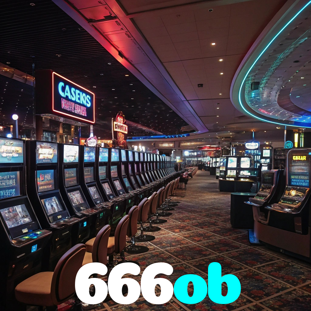 666ob：Aposte no futebol, jogue poker e conquiste vitórias épicas!
