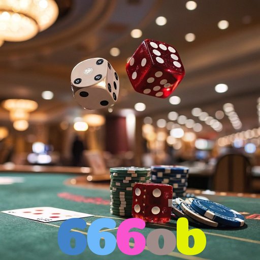 666ob:Aposte no futebol, jogue poker e conquiste vitórias épicas!