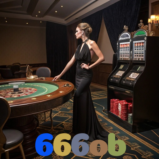 666ob：Jogue poker, aposte no futebol e ganhe em grandes jogos de cassino!