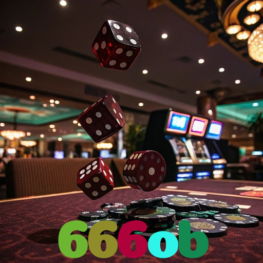 666ob:Aposte no futebol, jogue poker e conquiste vitórias épicas!