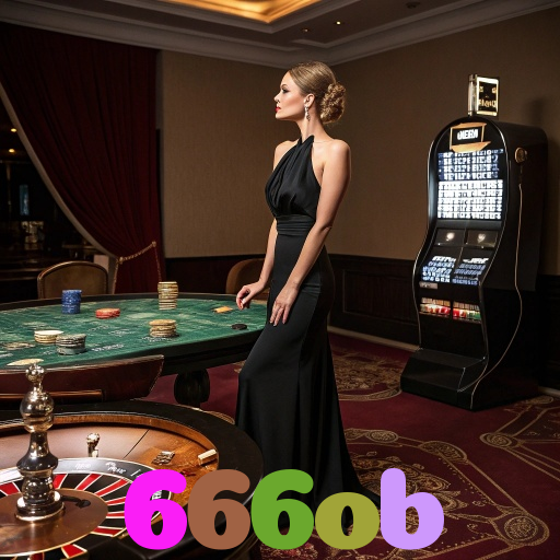 666ob：Aposte no futebol, jogue poker e conquiste vitórias épicas!