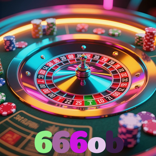 666ob：Jogue poker, aposte no futebol e ganhe em grandes jogos de cassino!