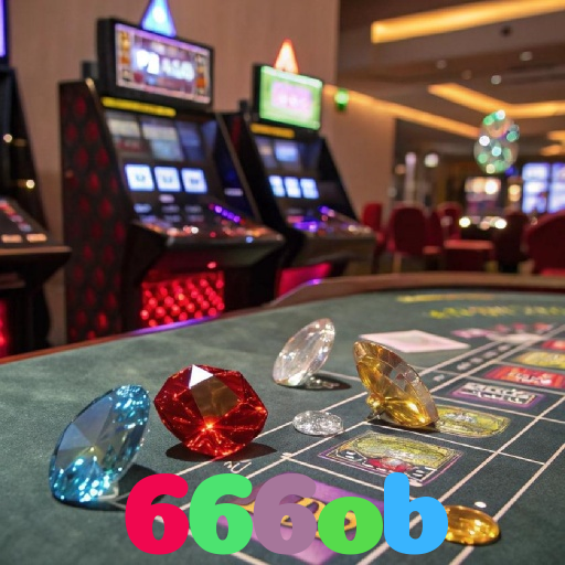 666ob:Jogue poker, aposte no futebol e ganhe em grandes jogos de cassino!