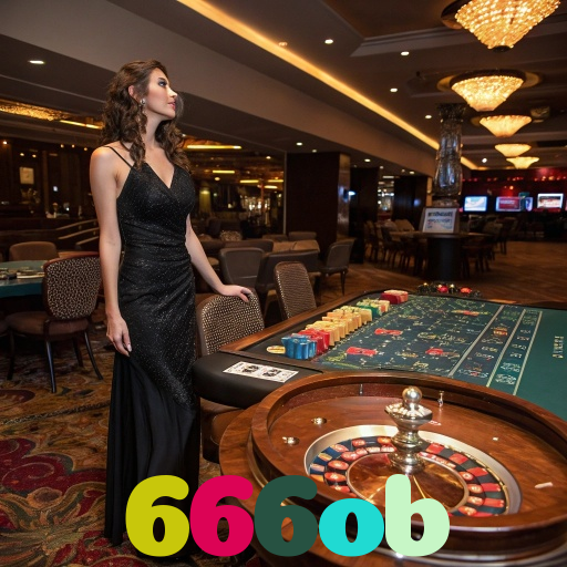 666ob:Jogue poker, aposte no futebol e ganhe em grandes jogos de cassino!