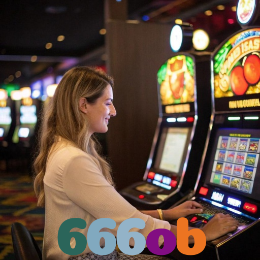 666ob:Jogue poker, aposte no futebol e ganhe em grandes jogos de cassino!