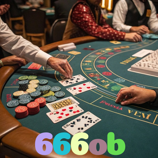 666ob：Jogue poker, aposte no futebol e ganhe em grandes jogos de cassino!