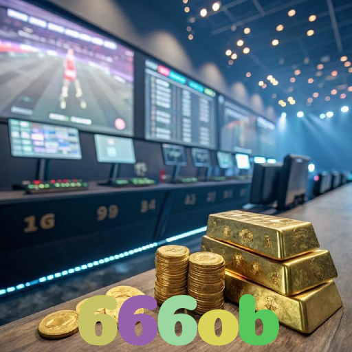 666ob:Jogue poker, aposte no futebol e ganhe em grandes jogos de cassino!