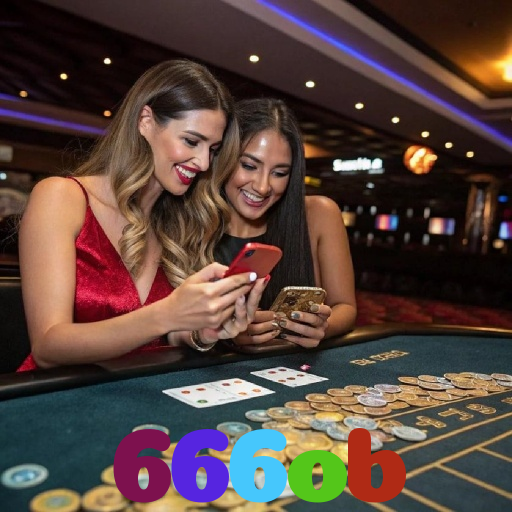 666ob:Jogue poker, aposte no futebol e ganhe em grandes jogos de cassino!