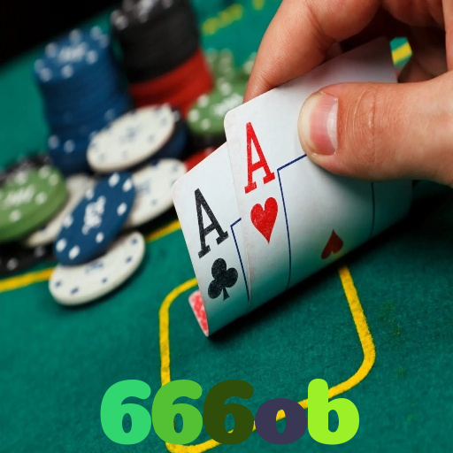 666ob：Aposte nas melhores slots e conquiste prêmios como nunca!