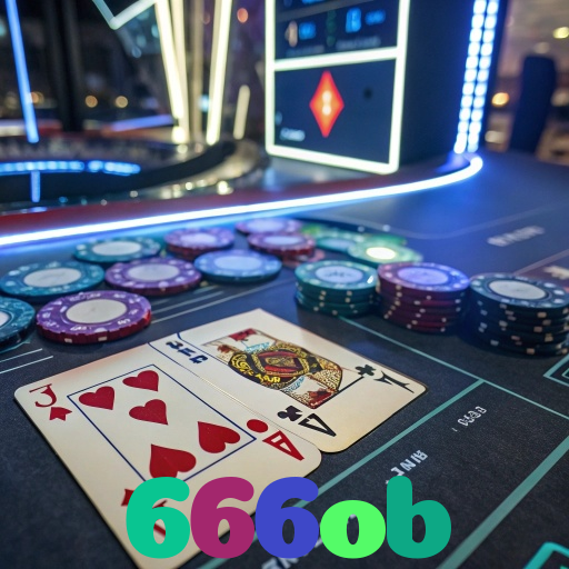 666ob：Aposte no futebol, jogue poker e conquiste vitórias épicas!