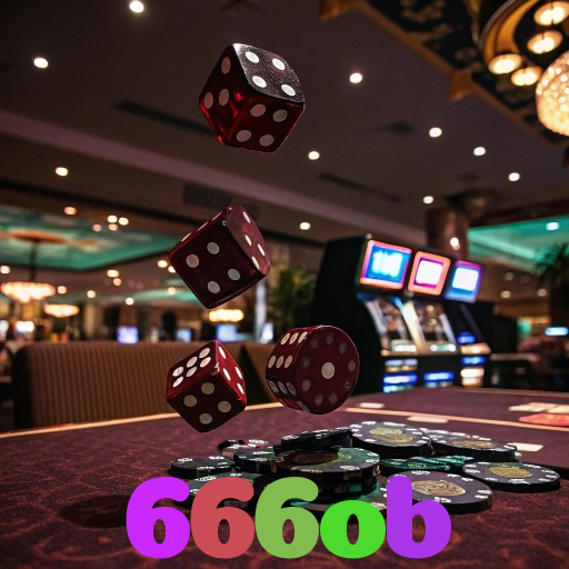 666ob:Jogue poker, aposte no futebol e ganhe em grandes jogos de cassino!