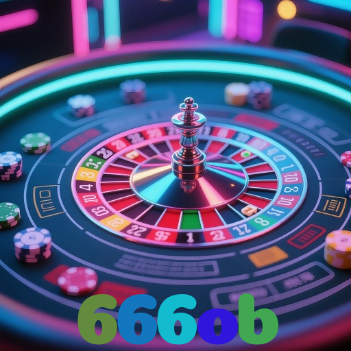 666ob:Jogue poker, aposte no futebol e ganhe em grandes jogos de cassino!