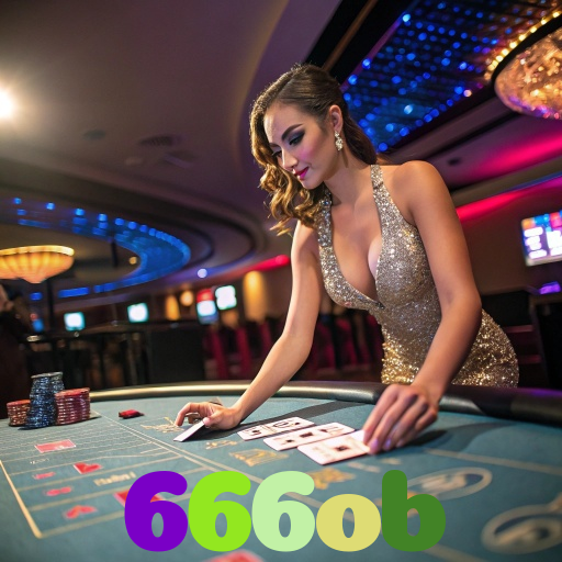 666ob：Aposte no futebol, jogue poker e conquiste vitórias épicas!