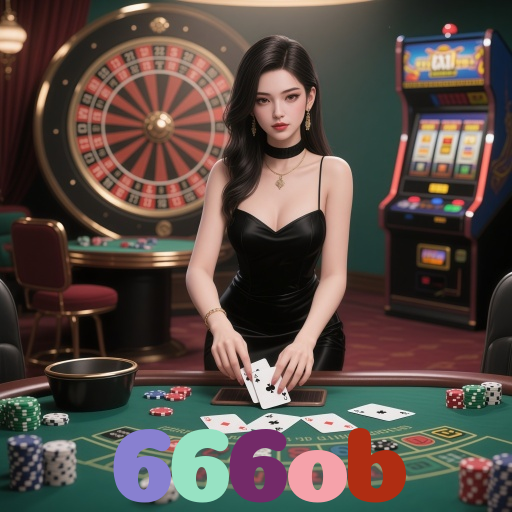 666ob:Jogue poker, aposte no futebol e ganhe em grandes jogos de cassino!