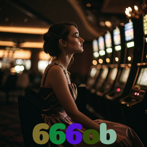 666ob:Aposte no futebol, jogue poker e conquiste vitórias épicas!