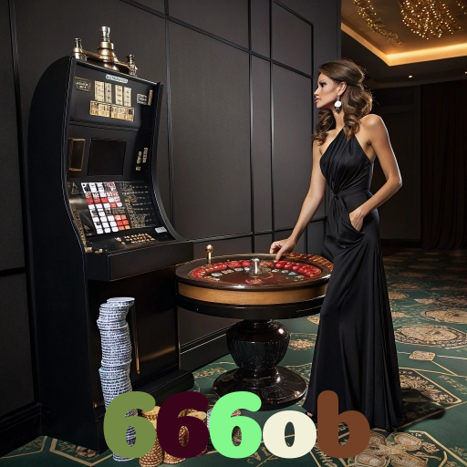 666ob：Jogue poker, aposte no futebol e ganhe em grandes jogos de cassino!