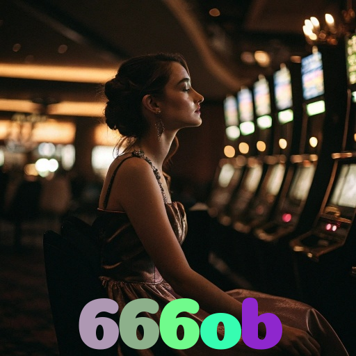 666ob:Aposte no futebol, jogue poker e conquiste vitórias épicas!