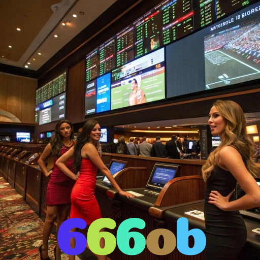 666ob:Jogue poker, aposte no futebol e ganhe em grandes jogos de cassino!