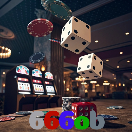 666ob:Aposte nas melhores slots e conquiste prêmios como nunca!