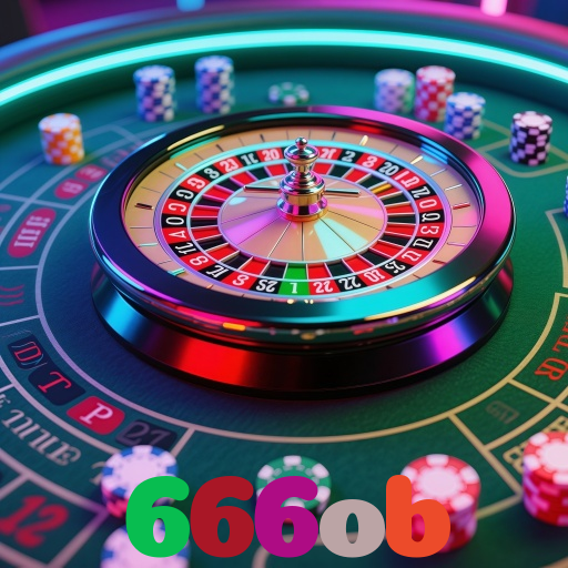 666ob:Jogue poker, aposte no futebol e ganhe em grandes jogos de cassino!
