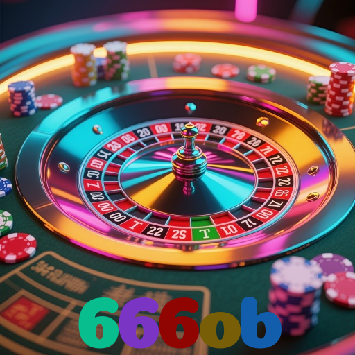 666ob:Aposte no futebol, jogue poker e conquiste vitórias épicas!