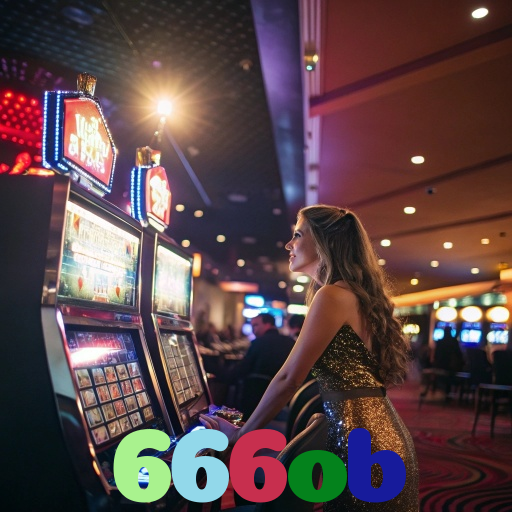 666ob:Jogue poker, aposte no futebol e ganhe em grandes jogos de cassino!