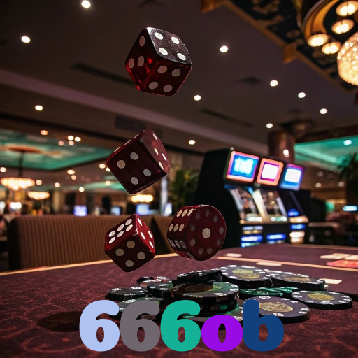 666ob:Aposte no futebol, jogue poker e conquiste vitórias épicas!
