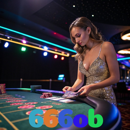 666ob：Aposte no futebol, jogue poker e conquiste vitórias épicas!
