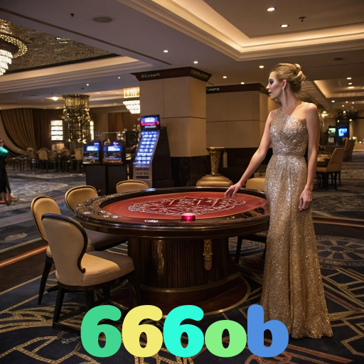666ob:Aposte no futebol, jogue poker e conquiste vitórias épicas!