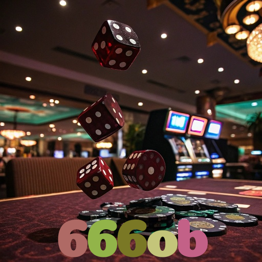 666ob：Jogue poker, aposte no futebol e ganhe em grandes jogos de cassino!