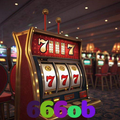 666ob:Jogue poker, aposte no futebol e ganhe em grandes jogos de cassino!
