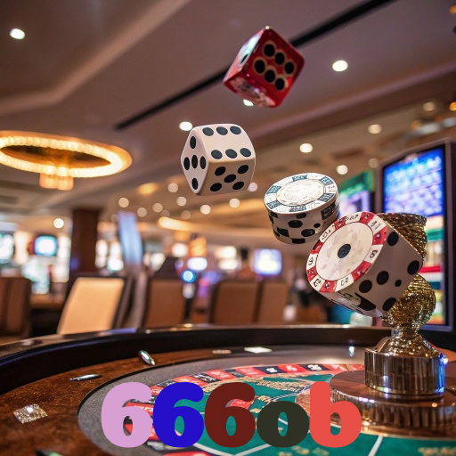 666ob：Jogue poker, aposte no futebol e ganhe em grandes jogos de cassino!